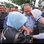 10.000 Lowongan Kerja Garut: Kabar Baik Karyawan Sritex & PHK
