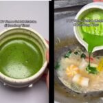 10 Resep Matcha Kreatif: Dari Sate Taichan Hingga Steak Lezat