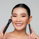 10 Skincare & Makeup Viva MURAH < Rp10.000: Wajib Coba!