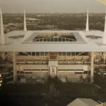12 Stadion Piala Dunia Antarklub 2025: Megah & Menakjubkan
