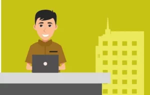 15 Desa Jember Terkaya 2025: Dana Desa Tertinggi Karangbayat