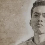 15 Puisi Chairil Anwar Terpopuler: Lirik Lengkap & Makna Mendalam