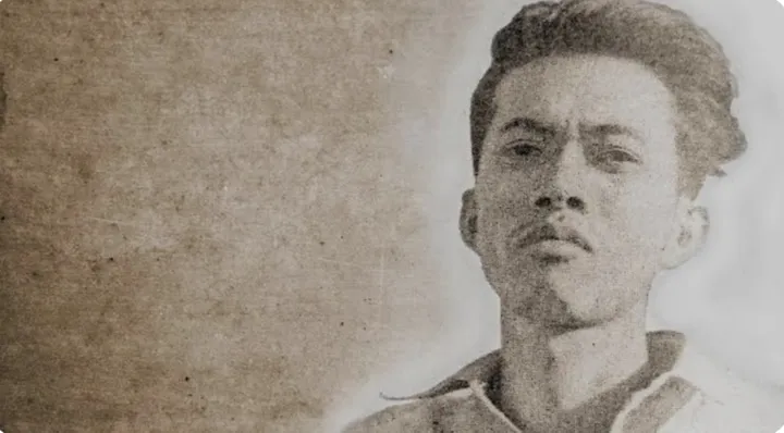 15 Puisi Chairil Anwar Terpopuler: Lirik Lengkap & Makna Mendalam