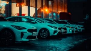 3 Dealer Mobil Bekas Jakarta Terpercaya: Dapatkan Harga Terbaik!