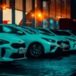 3 Dealer Mobil Bekas Terpercaya Jakarta: Temukan Harga Terbaik!