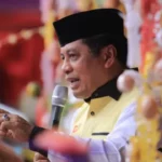 45 Purnawirawan TNI-Polri Jadi Komisaris BUMN: Benarkah Bukan Politisasi?