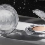 4 Cushion Terlaris: Coverage Sempurna, Awet Seharian, Wajah Flawless!
