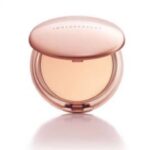 5 Bedak Wardah Tahan Lama: Glowing Seharian, Anti Luntur!
