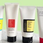 5 Face Wash Cosrx Terbaik: Rahasia Kulit Glowing Bebas Masalah!