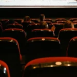 5 Film Bioskop Libur Lebaran 2025: Siap Hibur Anda!