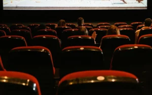 5 Film Bioskop Libur Lebaran 2025: Siap Hibur Anda!