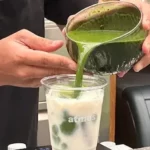 5 Kafe Hits Mall: Kopi & Matcha Viral, Wajib Coba!