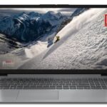 5 Laptop Spek Dewa Rp3 Jutaan: Pilihan Elegan & Ringan untuk Mahasiswa