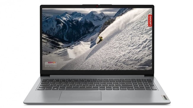 5 Laptop Spek Dewa Rp3 Jutaan: Pilihan Elegan & Ringan untuk Mahasiswa