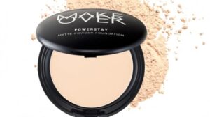 5 Makeup Lokal Anti-Mahal: Dupe Chanel Kualitas Premium, Harga Miris!