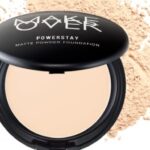 5 Makeup Lokal Anti-Mainstream: Dupe Chanel, Harga Miring Kualitas Juara!