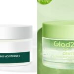 5 Moisturizer Gel Anti-Minyak Murah (Rp50rb!), Kulit Bebas Kusam!