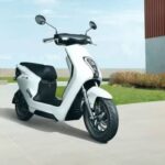 5 Motor Listrik Terbaik Indonesia: Irit, Canggih, & Stylish! Pilih Sekarang!
