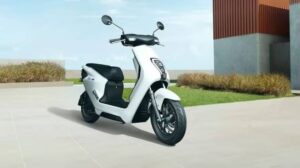 5 Motor Listrik Terbaik Indonesia: Irit, Canggih, & Stylish Pilihan Anda!