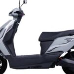 5 Motor Listrik Terbaik Ojol & Kurir: Irit, Jarak Jauh, Raih Untung Maksimal!