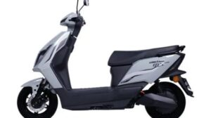 5 Motor Listrik Terbaik Ojol & Kurir: Irit, Jarak Jauh, Raih Untung Maksimal!