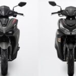 5 Oli Motor Terbaik Yamaha Aerox: Mesin Mulus, Performa Gesit, Harga Hemat