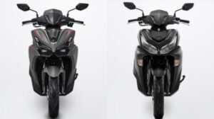 5 Oli Motor Terbaik Yamaha Aerox: Mesin Mulus, Performa Gesit, Harga Hemat