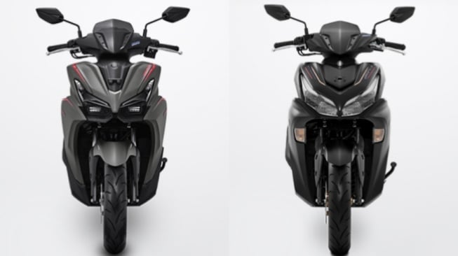 5 Oli Motor Terbaik Yamaha Aerox: Mesin Mulus, Performa Gesit, Harga Hemat