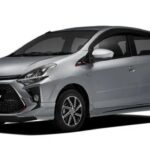 5 SUV Keluarga Terbaik: Kuat Tanjakan, Harga Bekas vs Baru!