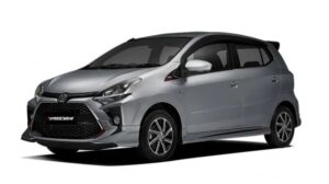 5 SUV Keluarga Terbaik Taklukkan Tanjakan: Harga Baru vs Bekas!