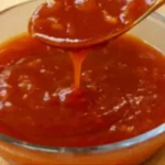 5 Saus Barbeque Bandung Raya: Rahasia Daging Kurban Lezat