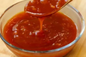 5 Saus Barbeque Bandung Raya: Rahasia Daging Kurban Lezat