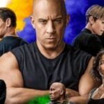 5 Sedan Kencang Irit Budget: Gaharnya Nyaris Fast Furious, Mulai Rp45 Juta!