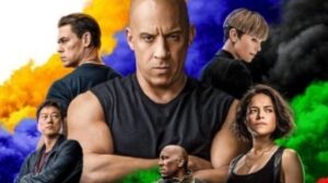 5 Sedan Kencang Irit Budget: Gaharnya Nyaris Fast Furious, Mulai Rp45 Juta!