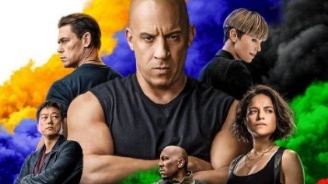 5 Sedan Kencang Irit Budget: Gaharnya Nyaris Fast Furious, Mulai Rp45 Juta!