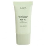 5 Sunscreen Lokal Terbaik: Kalahkan Produk Korea, Hemat & Ampuh!