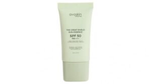 5 Sunscreen Lokal Terbaik: Kalahkan Produk Korea, Hemat & Ampuh!