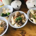 5 Surga Cuanki Bandung Raya: Hot Plate & Empat Rekomendasi Lainnya