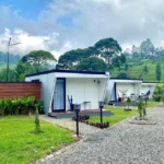 5 Tempat Wisata Keluarga Terbaik di Ciwidey, Bandung Raya