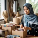 5 Usaha Rumahan Modal Minim, Untung Maksimal: Coba Sekarang!