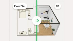 5 Website Desain Rumah Terbaik 2025: Bangun & Renovasi Impianmu!