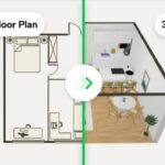 5 Website Desain Rumah Terbaik 2025: Bangun & Renovasi Impianmu!