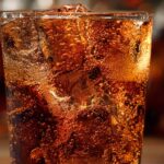 6 Minuman Kafein Tersembunyi: Waspadai Efeknya Pada Tubuh