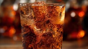6 Minuman Kafein Tersembunyi: Waspadai Efeknya Pada Tubuh