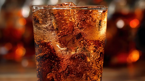 6 Minuman Kafein Tersembunyi: Waspadai Efeknya Pada Tubuh