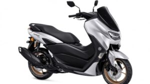 6 Motor Stylish & Nyaman: Pilihan Terbaik Wanita Tinggi, Bebas Pegal!