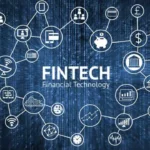 7 Fintech Lending Izin Dicabut OJK: Alasan Mengejutkan Terungkap