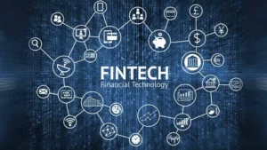 7 Fintech Lending Izin Dicabut OJK: Alasan Mengejutkan Terungkap