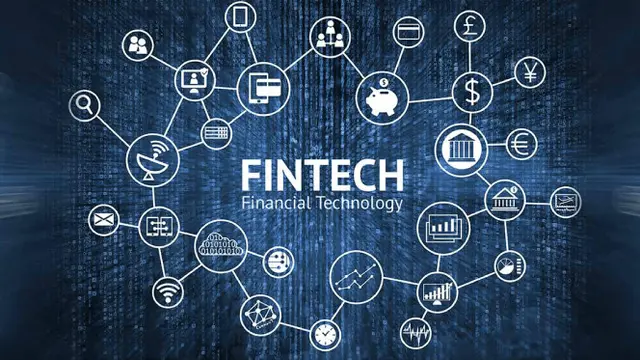 7 Fintech Lending Izin Dicabut OJK: Alasan Mengejutkan Terungkap