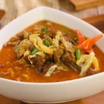 7 Resep Daging Kurban Anti-Bosan, Nikmatnya Juara!